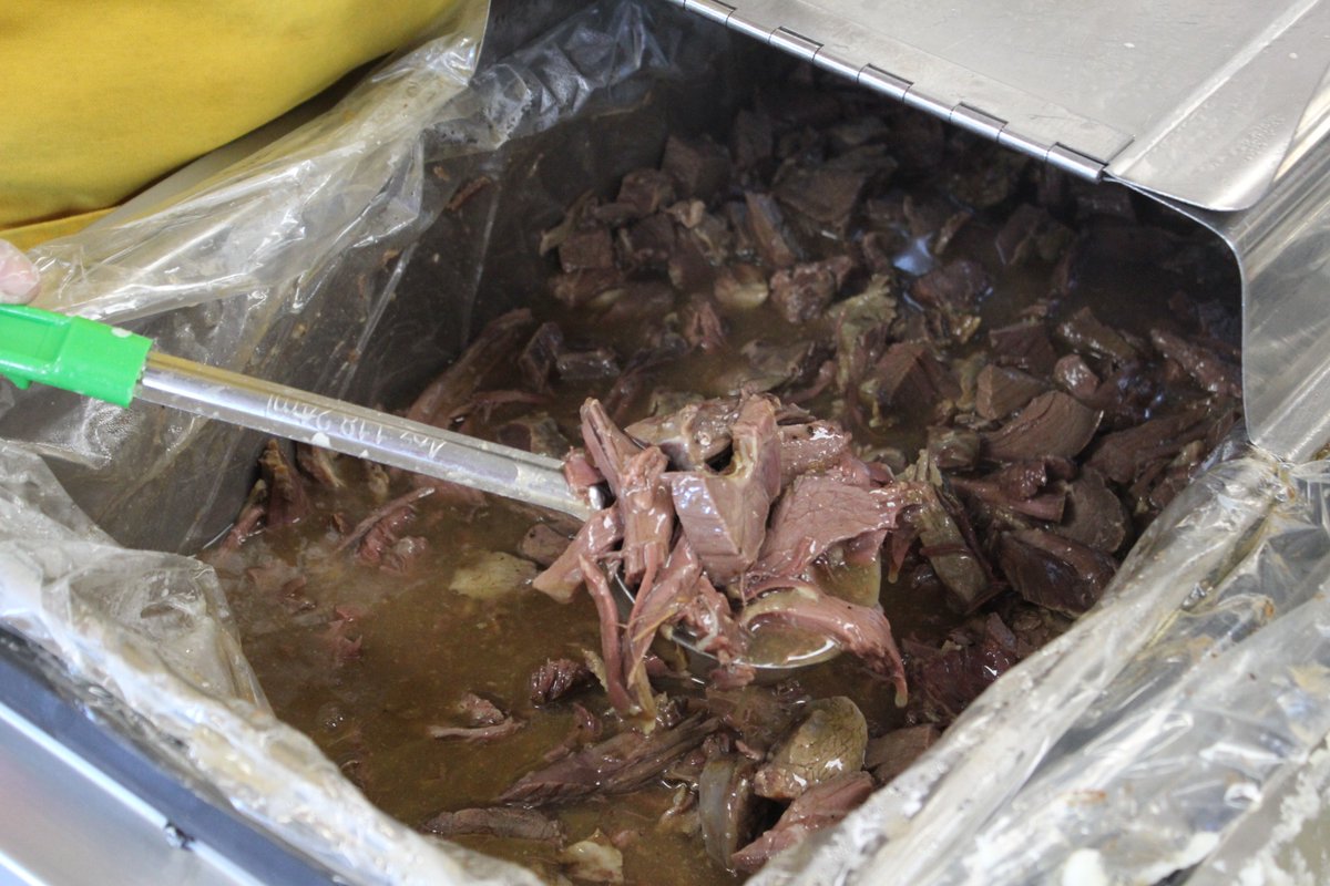 Wisconsin DPI tweet media