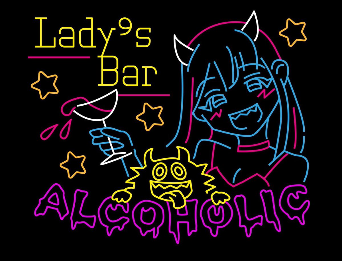 MeltyKira's tweet image. パンツスポンサー様ご紹介♡
『ALCOHOLIC』様

千葉県旭市で飲むなら
『ALCOHOLIC』に是非行って下さい🍻
めるてぃーの同級生のお店です😊
いつも応援ありがとう💓

#ALCOHOLIC #千葉県旭市