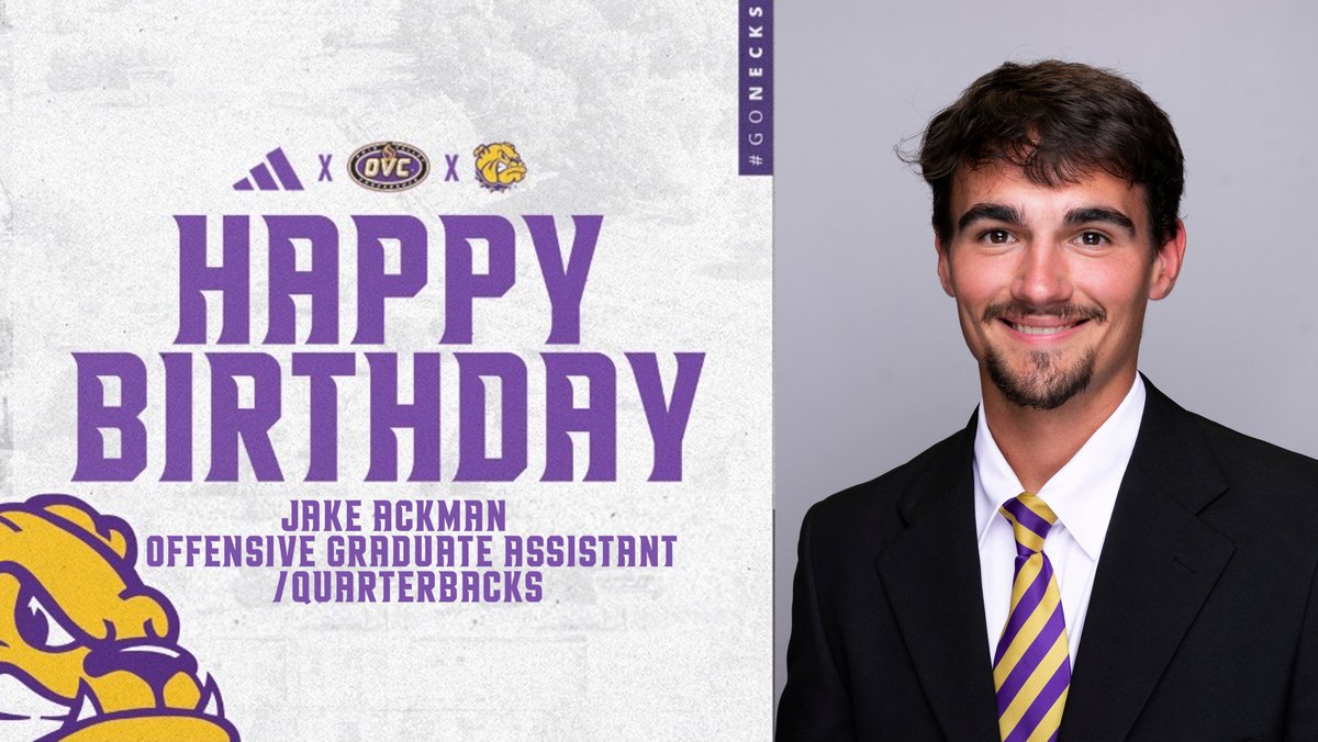 Western Illinois Football tweet media