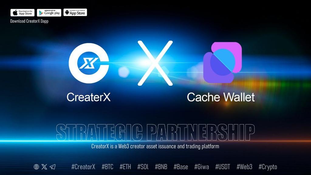 Defi_KingT® Zetarium tweet media