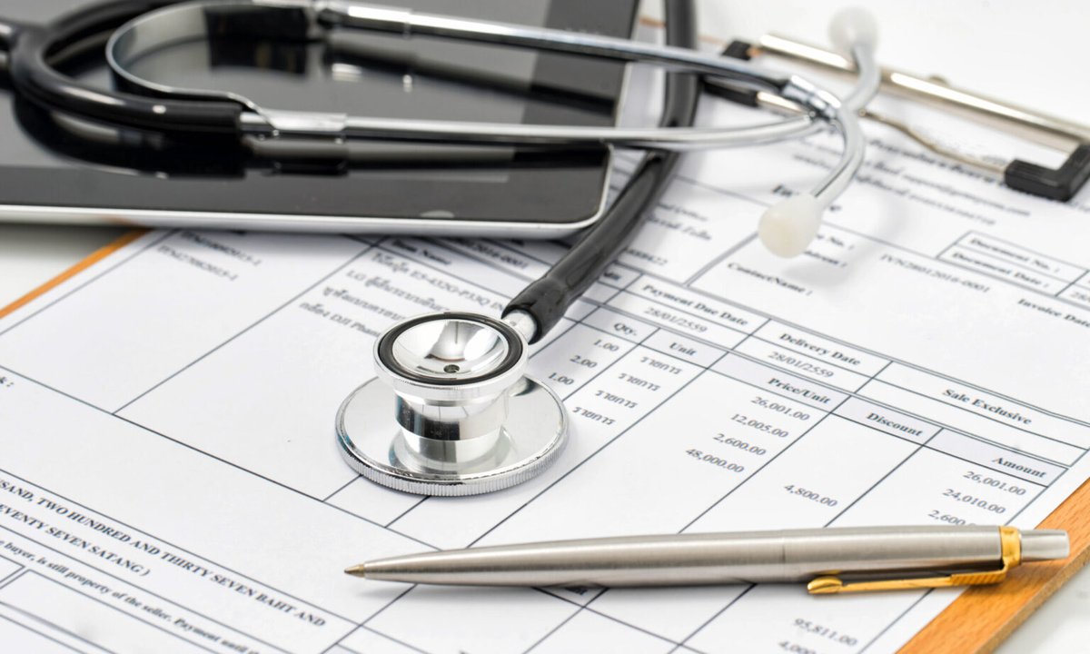 UM System tweet media