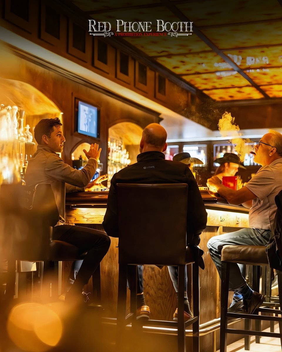 rpbatlanta's tweet image. We provide a corporate event space in Atlanta that keeps things professional but relaxed. 

👉 Book a membership tour!
f.mtr.cool/czkbvsvxpr 

#privateeventspaceAtlanta #Atlantaevents #eventplanning