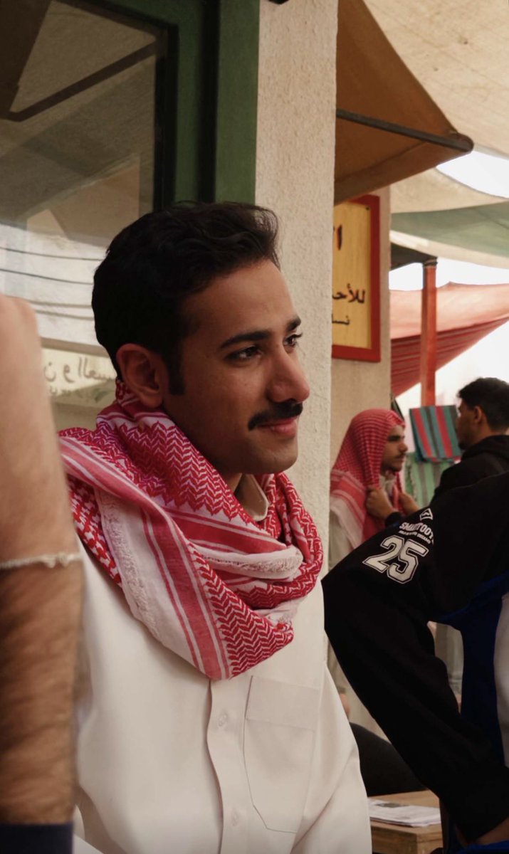 اللي يفضلون ضاري 1 على ضاري 2 ماعندهم ذوق
# رابطة عشاق ضاري 2