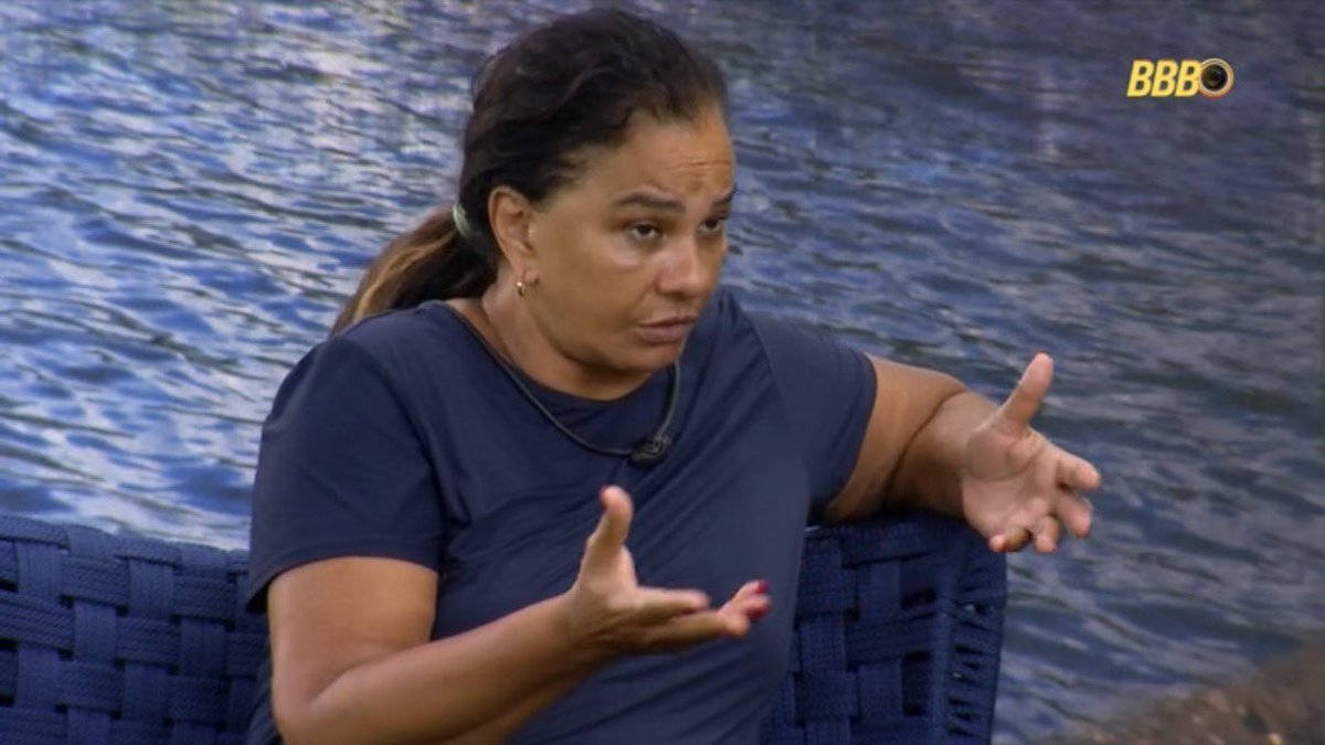 Dora Figueiredo tweet media