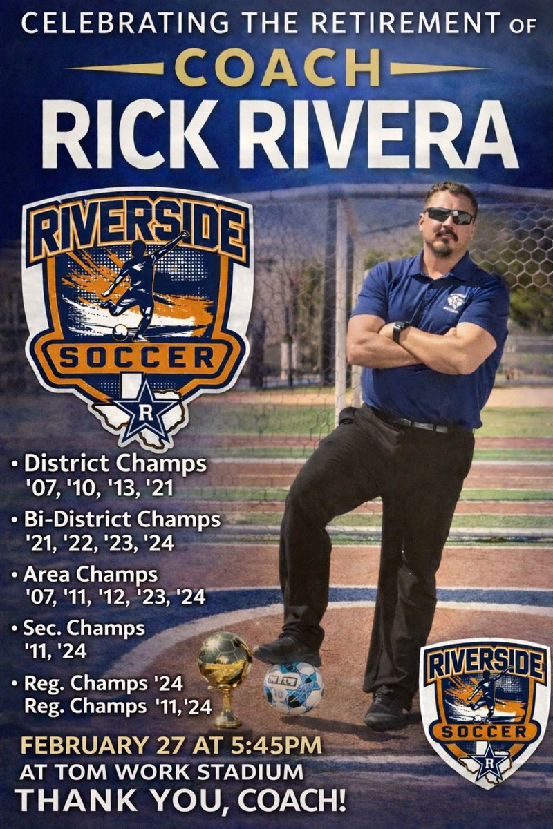 Daniel Chavez tweet media