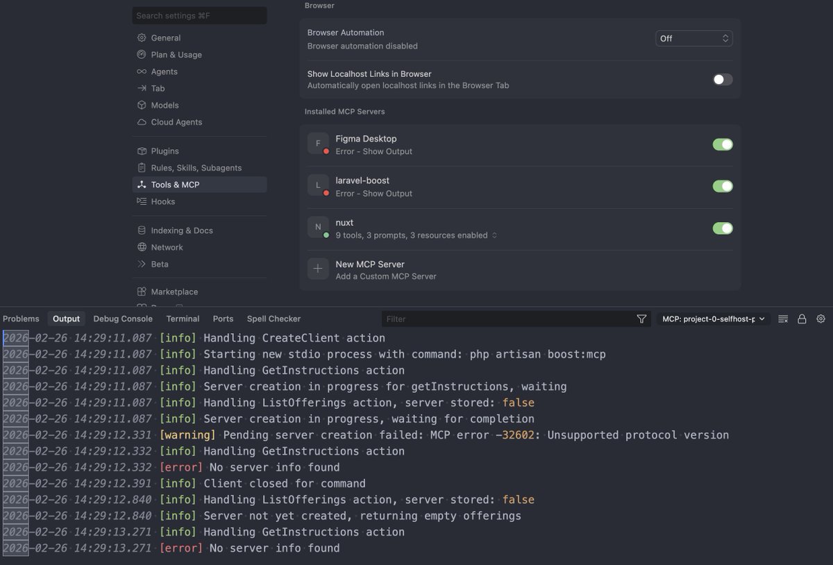 Jay Rogers 👨‍💻 tweet media