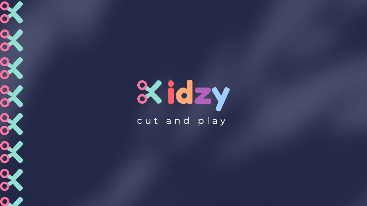 Doaa✨مصممة جرافيك tweet media