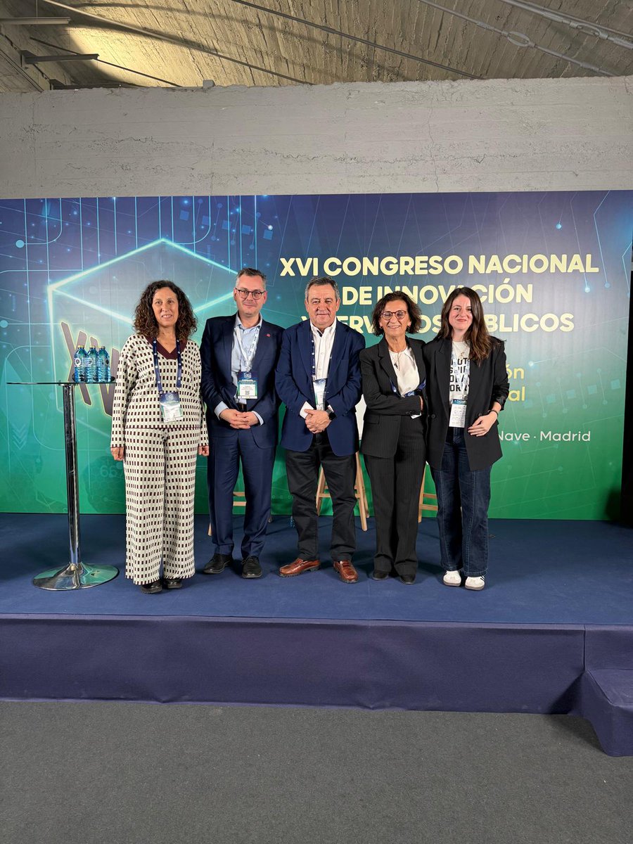 Universidad Granada tweet media