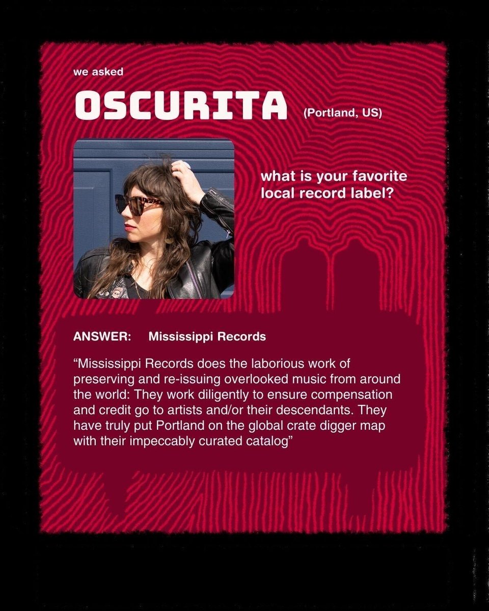 currents.fm - Music Community tweet media