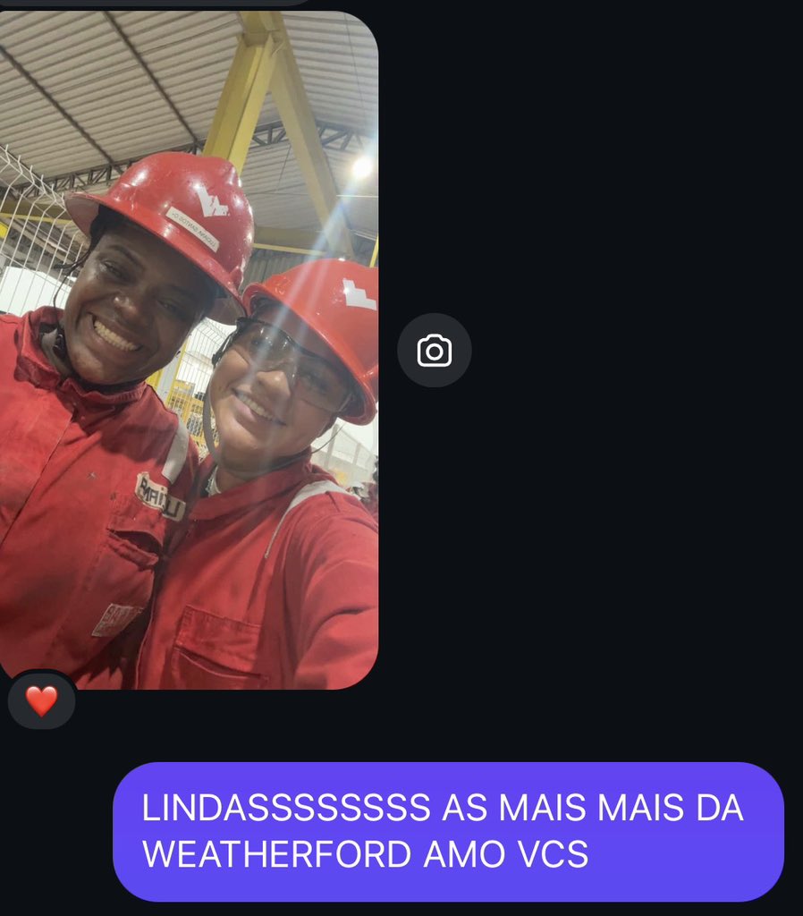 Susu 🪬 tweet media