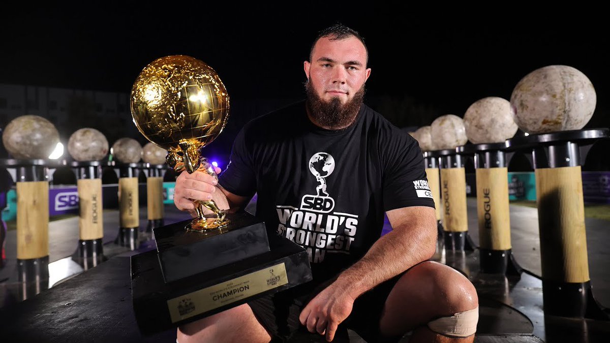 Throwing Peanuts at Albanians Groyper🇵🇱 👉🥜🇦🇱 tweet media