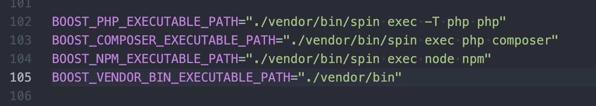 Jay Rogers 👨‍💻 tweet media