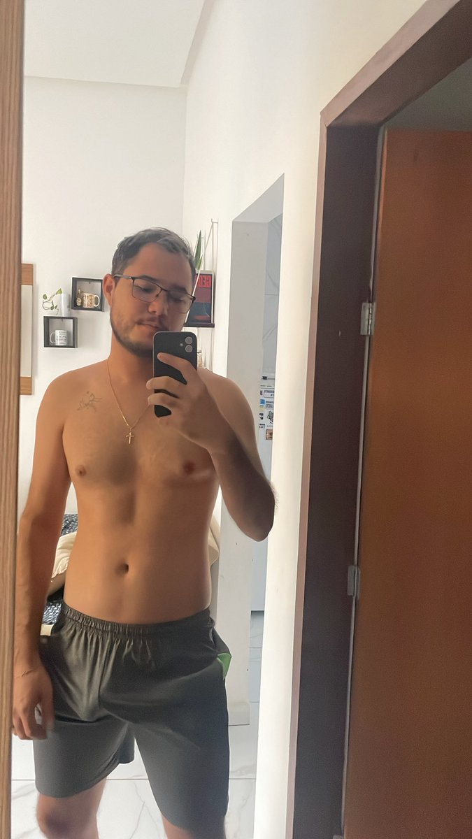 João tweet media