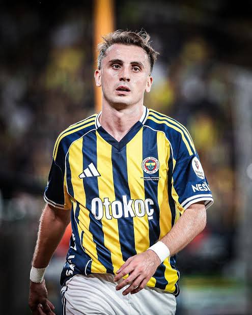 damilolaiyanu01's tweet photo. Nottingham forest vs fenerbahce 
Correctly winning 0:1 
30 minutes 
#EUL #NOTFEN https://t.co/IgPJ18T1OV