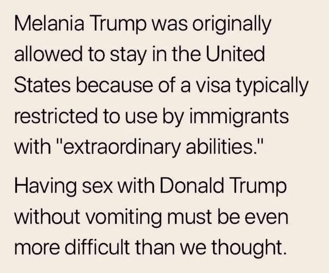 elseagee 🟧 🌊 🌊 🌊🎨 🎸 (@elseagee) on Twitter photo 