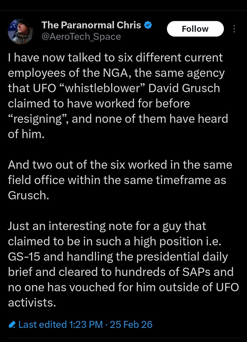 OurLadyOfBeasts tweet media