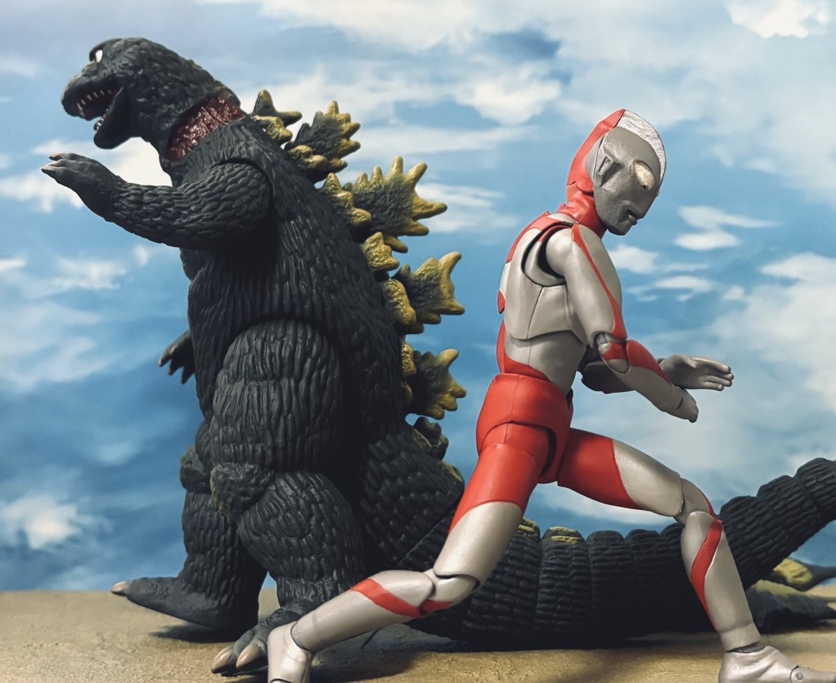 おはようございます！