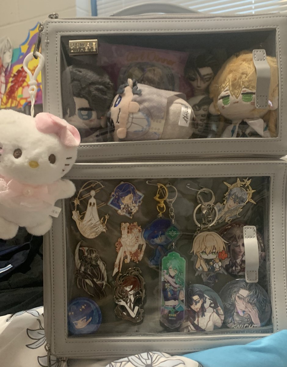 Ⅲ*≻ Locket Heart ‧₊ || ˚ tweet media
