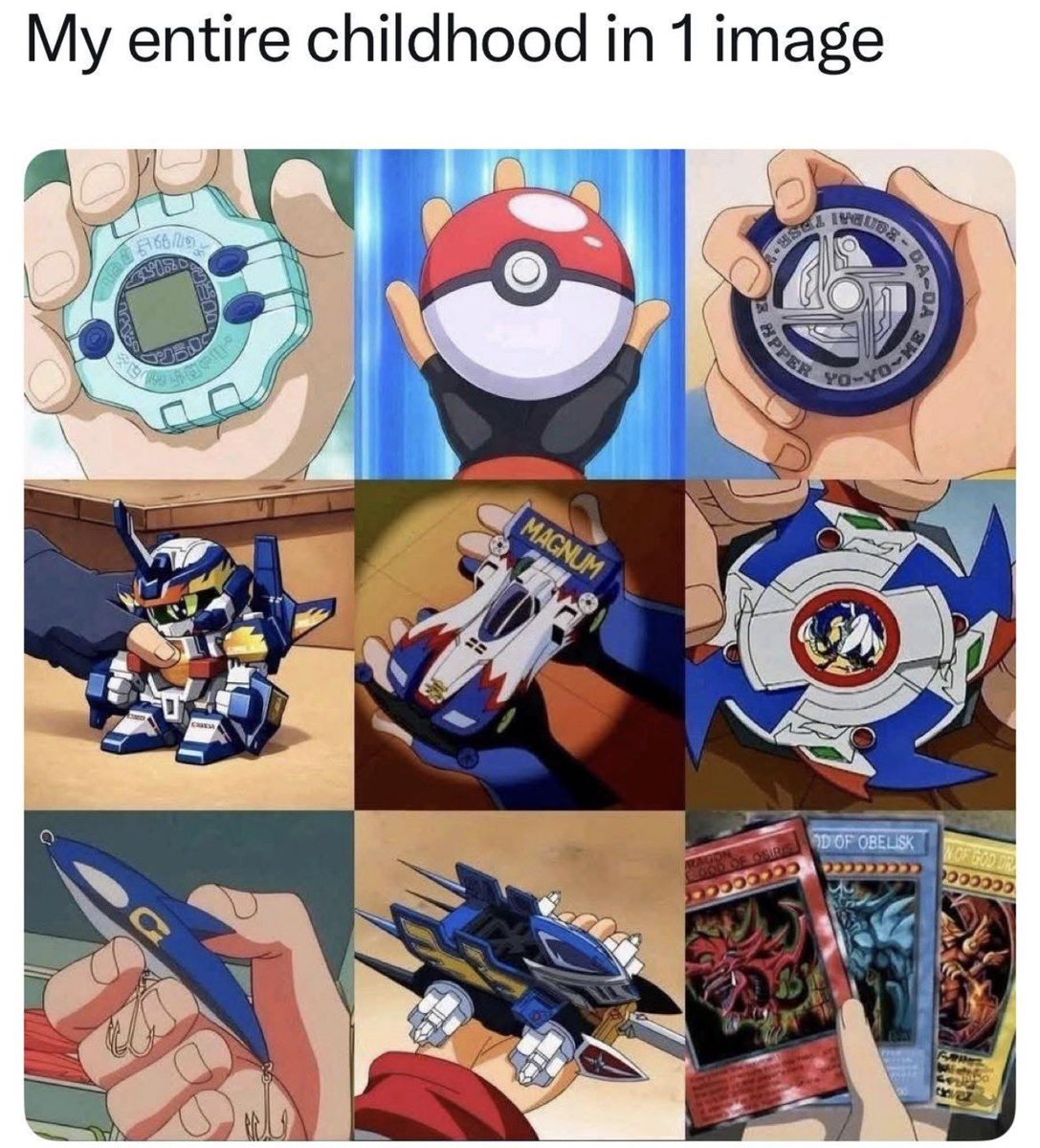 Out of Context Human Race tweet media