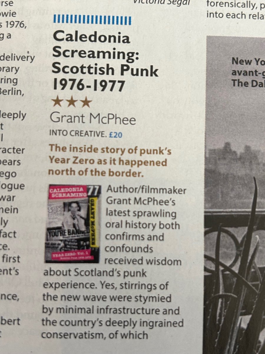 Grant McPhee tweet media