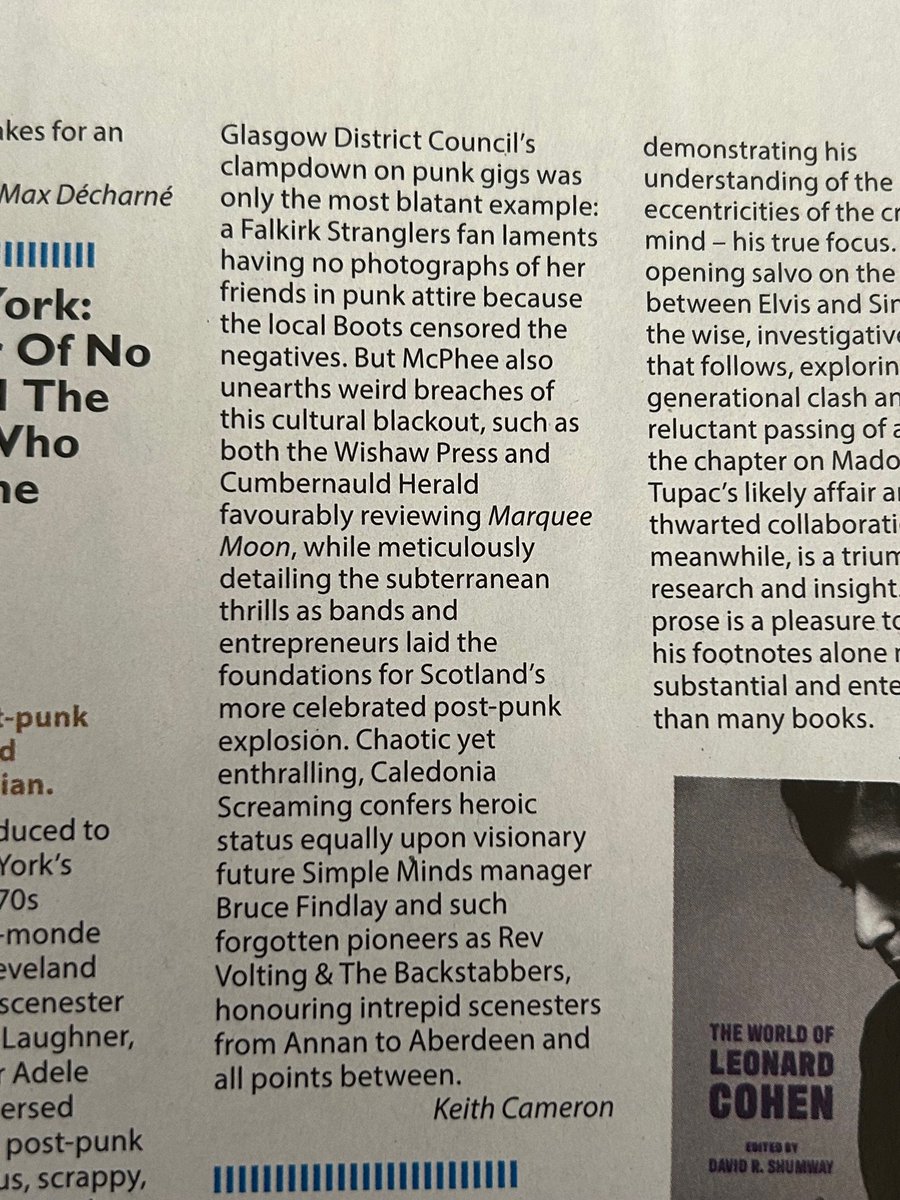 Grant McPhee tweet media