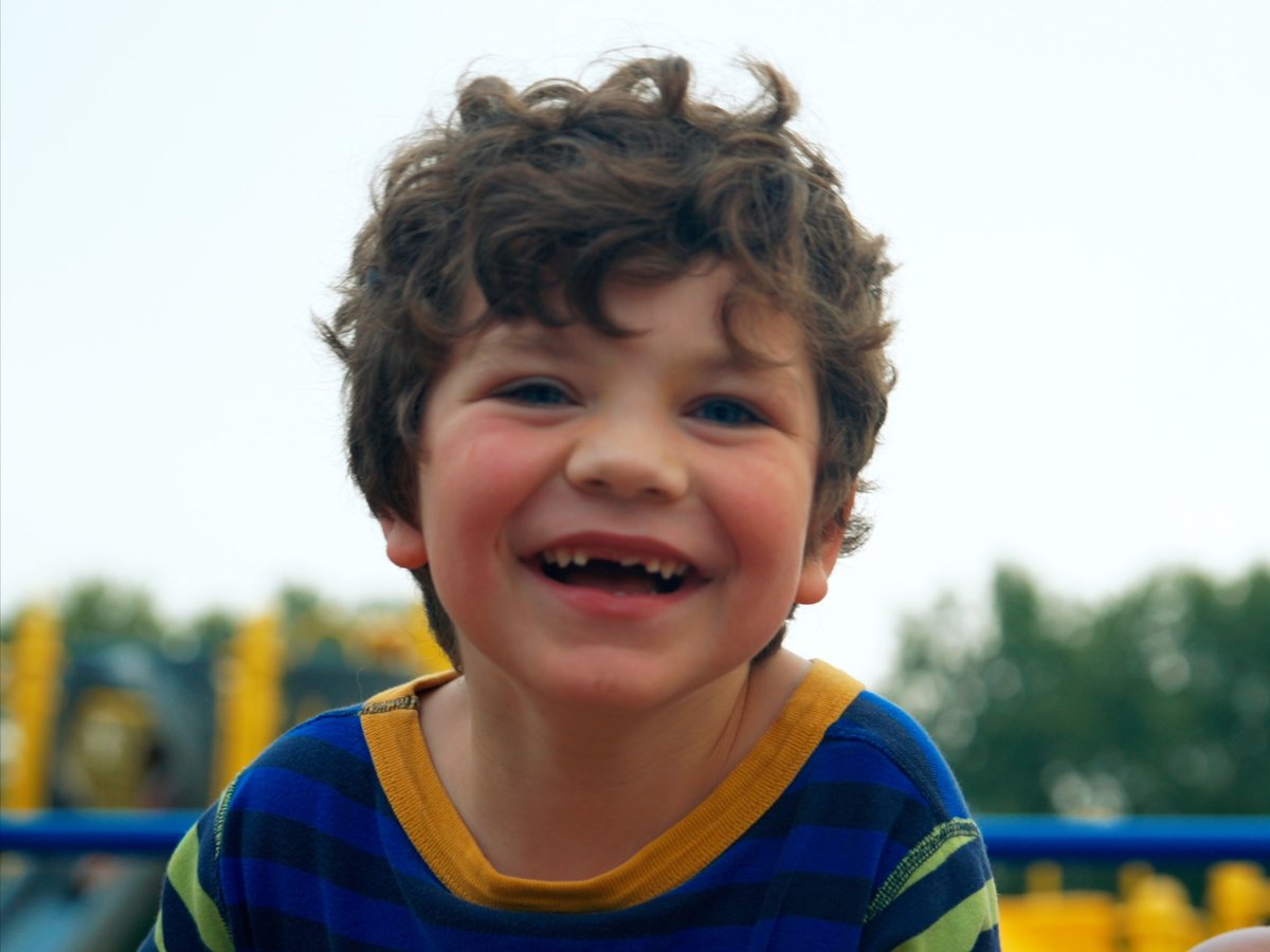 Iowa City Schools tweet media