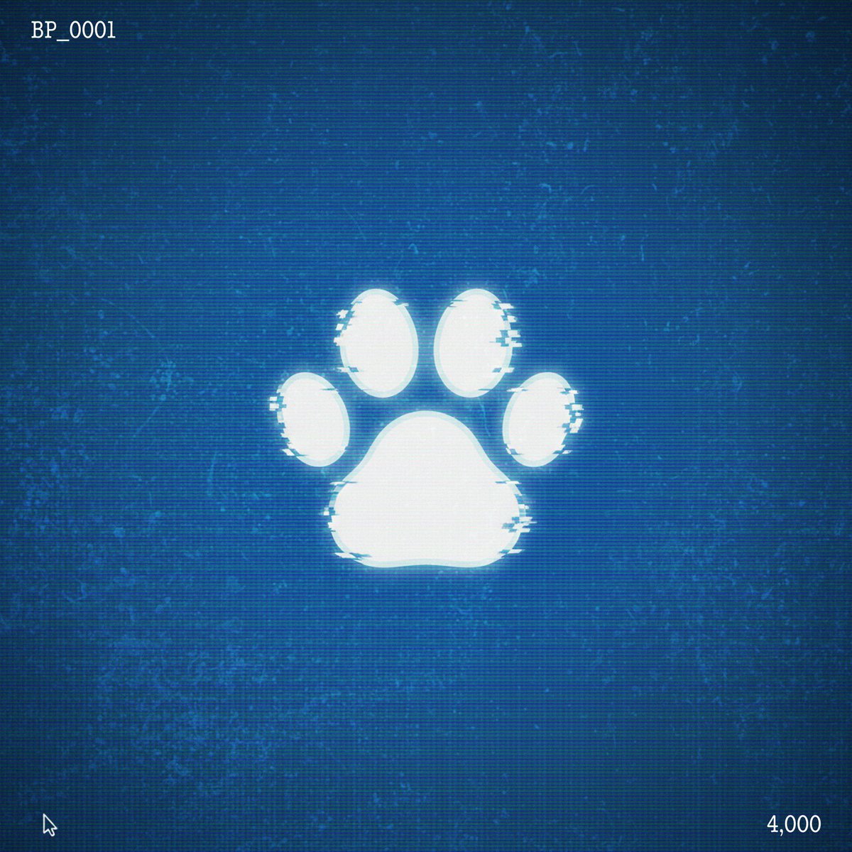 BasedPaws tweet media