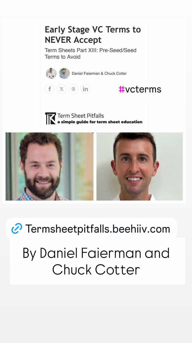 FaB New-York Fashion and BeautyTech tweet media