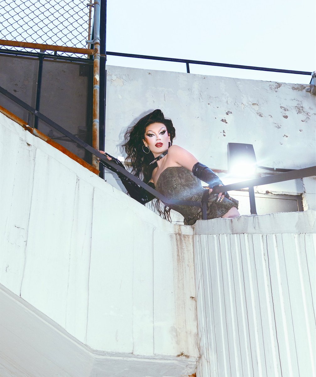 Tara Nova tweet media