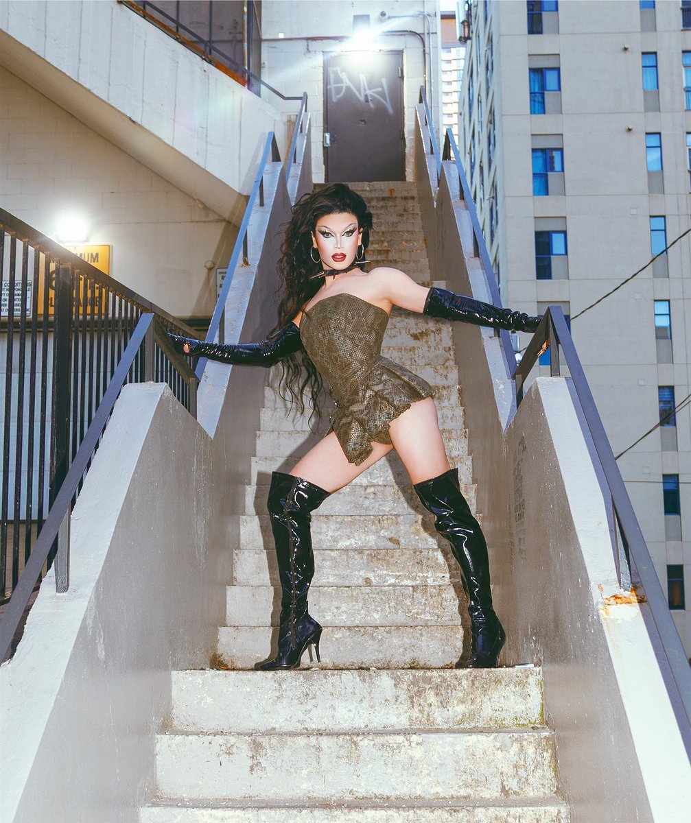 Tara Nova tweet media