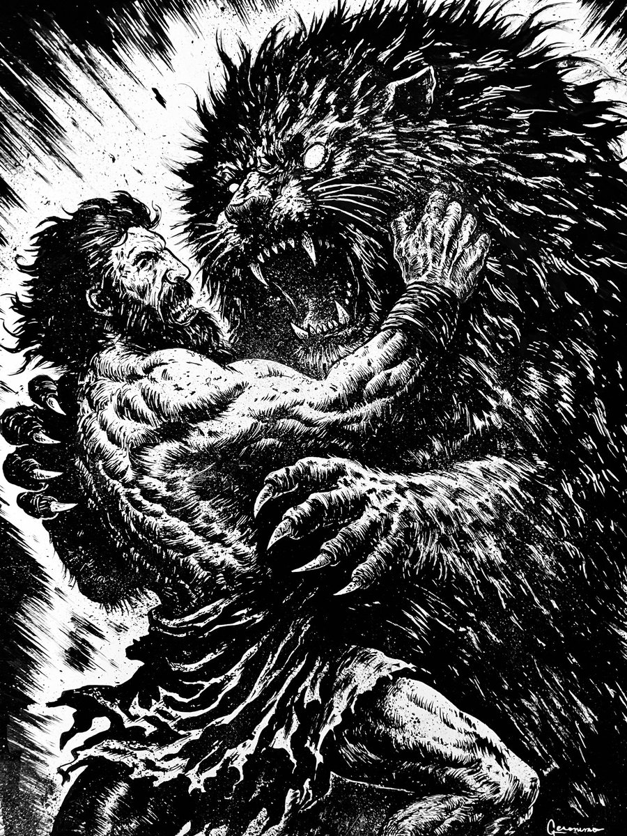 Robert Geronimo tweet media