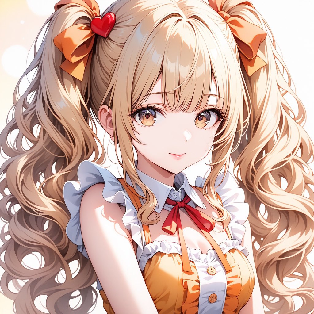 ゆんゆん (@m11qVfR34dosiid) / Posts / X