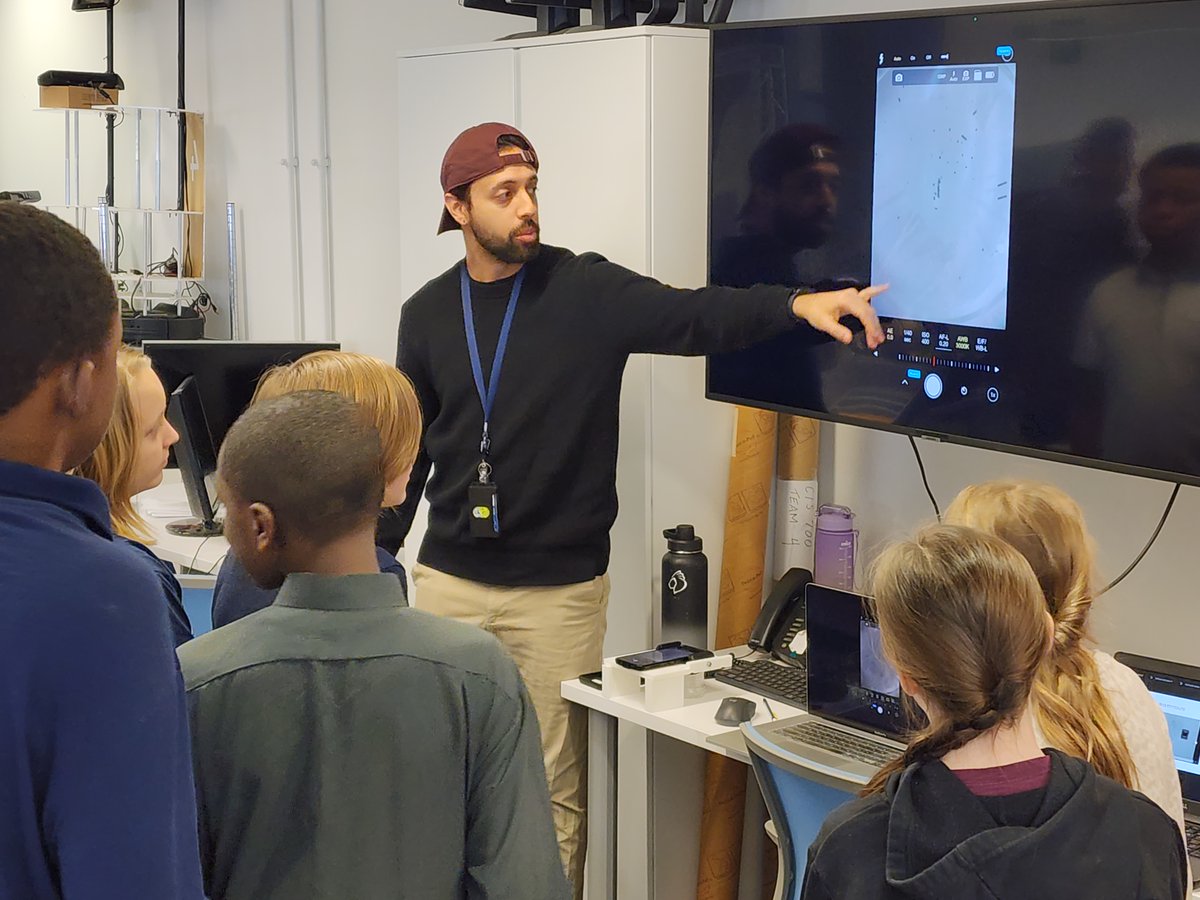 GRASP Laboratory tweet media