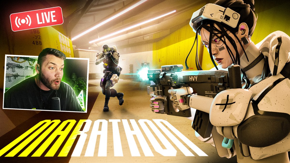 GhostPixel tweet media