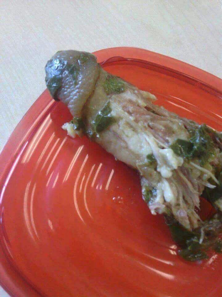 DAMI FOREIGN🥶 tweet media