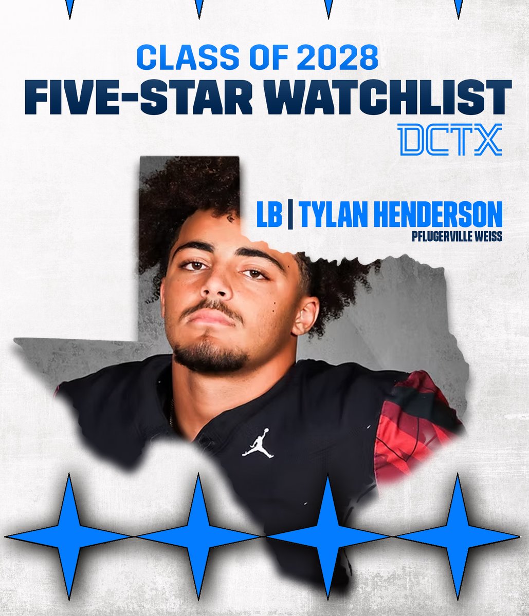 Greg Powers 🏟️ tweet media