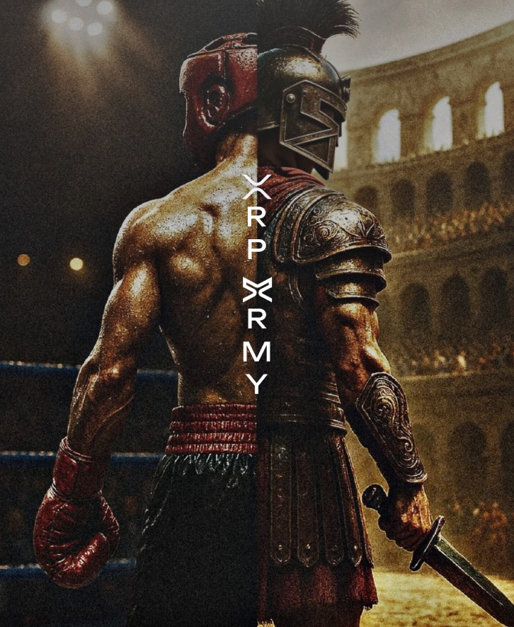 Goodman⚔️ tweet media