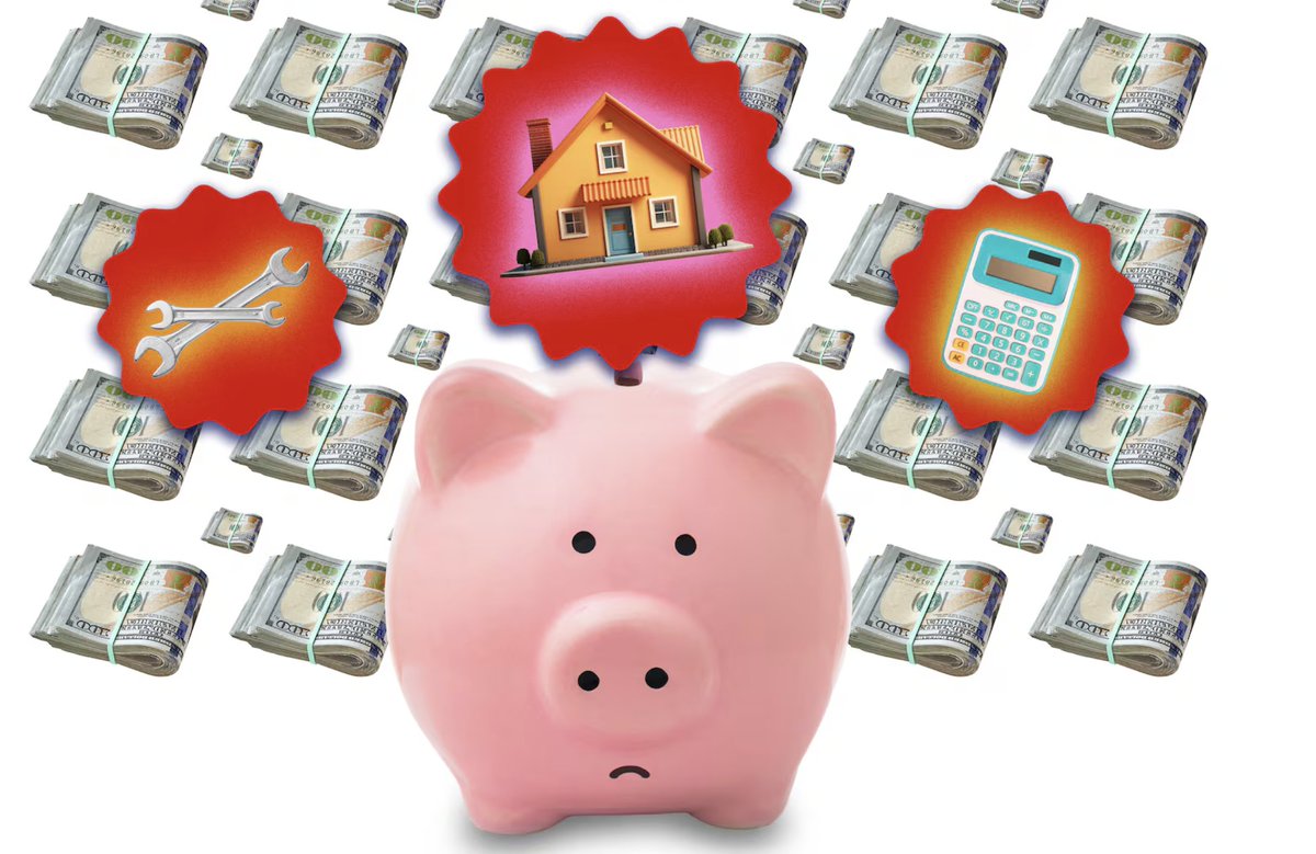 Robyn A. Friedman tweet media