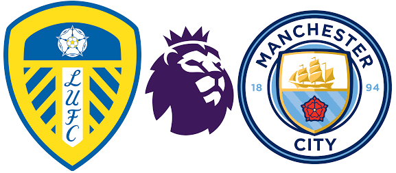 Soccer Facts tweet media