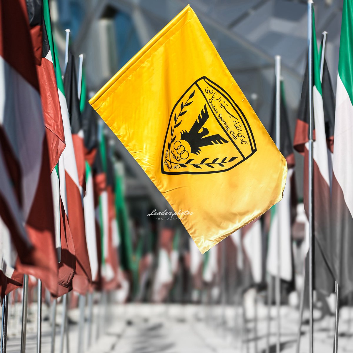 3anoudii 🆎 tweet media