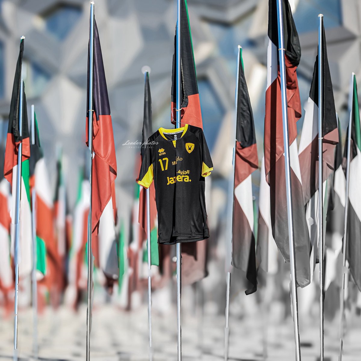 3anoudii 🆎 tweet media