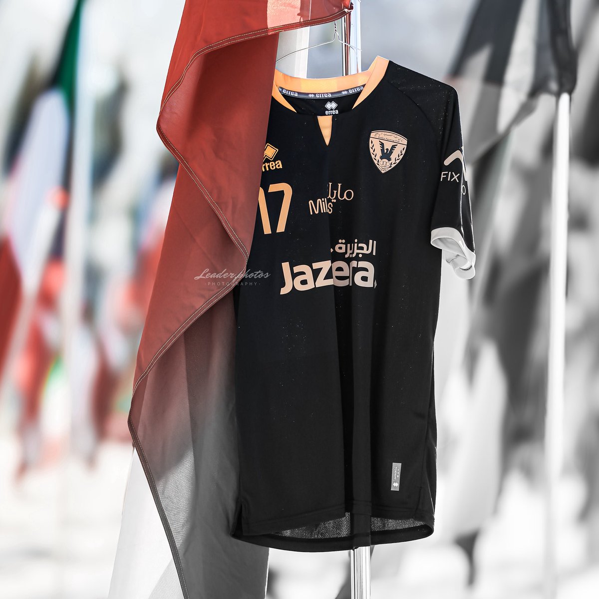 3anoudii 🆎 tweet media