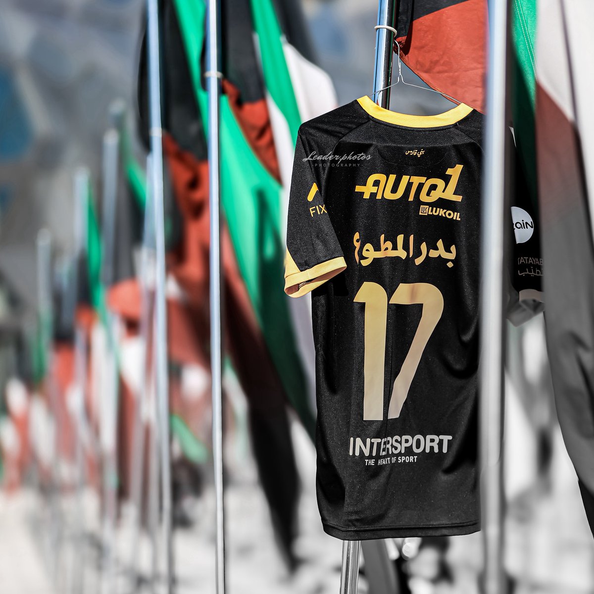 3anoudii 🆎 tweet media