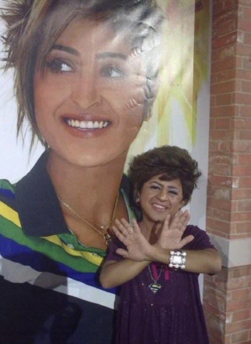 اوك مره لا بس نفس التشبيه رمضان ذا والي راح 
الناس يشوفون شي ما اشوفه