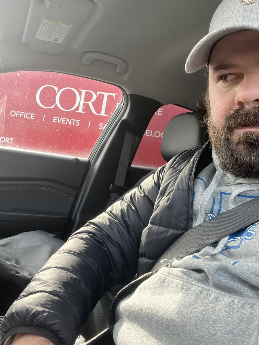 Cort Freeman (Lord of Kerry) tweet media