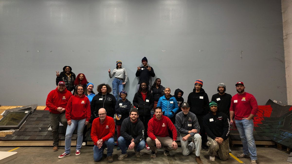 Foster Success tweet media