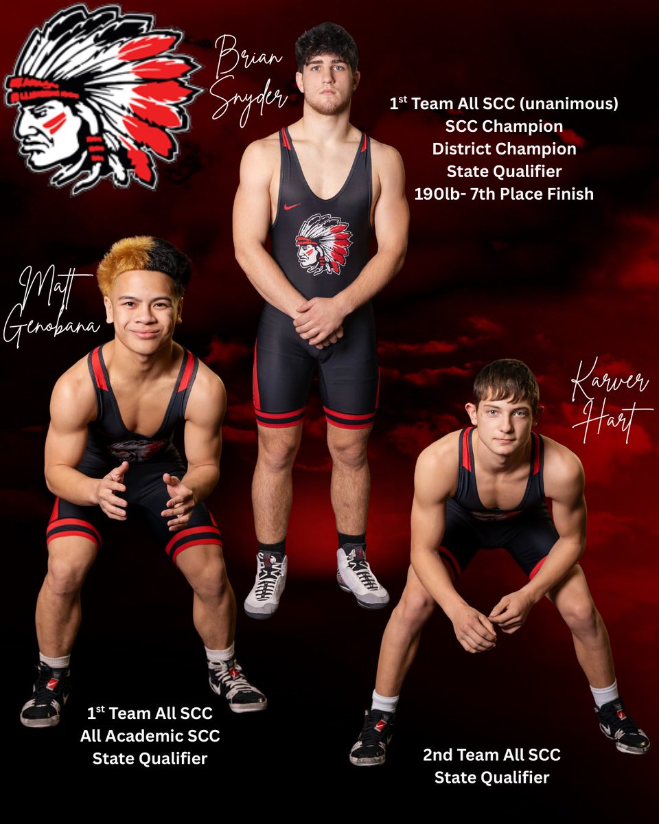 Jarred Johnston R.A.A. tweet media