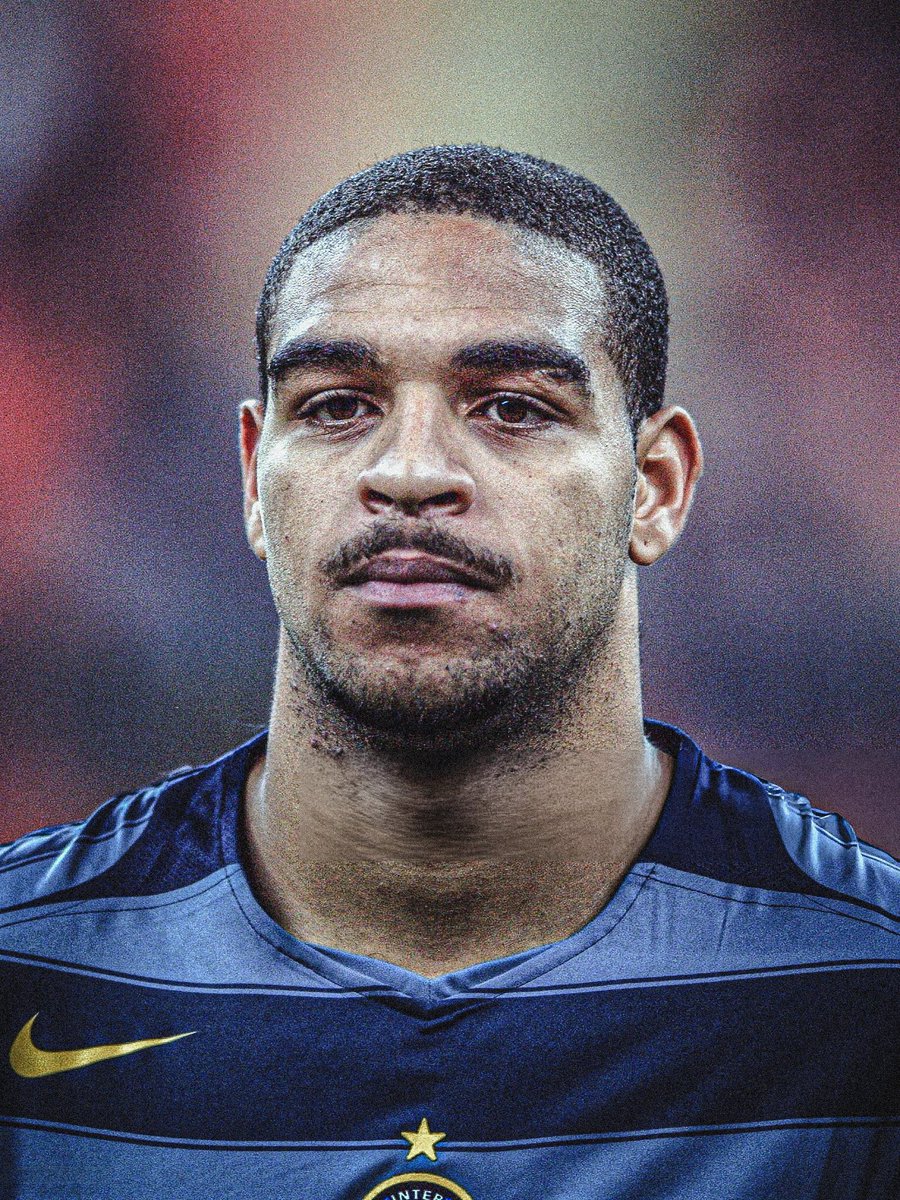 MILAN DEPRÊ tweet media