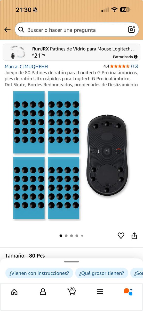 Chorifletes tweet media