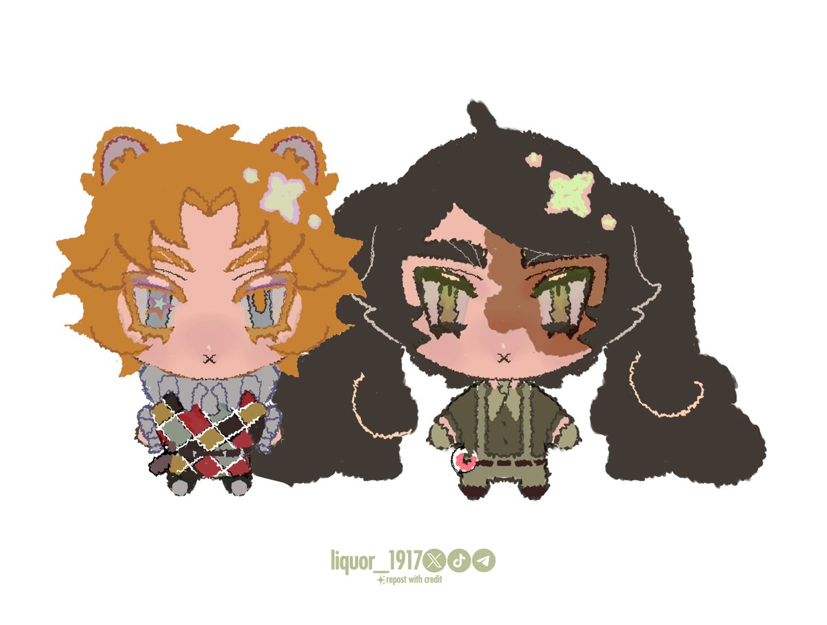 #идентити5 #idv #identityv📷📷📷 #идв #第五人格📷📷📷  #제5인격 #identityvfanart #fanart #artstyle #art #artist #myartstyle #арт #tonton #norton #mike #acrobat